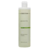 Christina Bio Phyto Refreshing Тоник освежающий 300мл