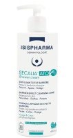 Isis Pharma Секалия АТО крем-гель д/душа с дозатором 400мл