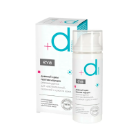 Eva Dermo дневной крем против морщин 50мл