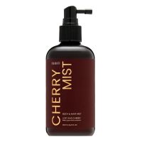 Kamali Мист спрей д/тела и волос CHERRY, 250мл с дозатором