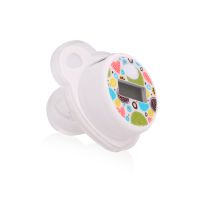 Lorellil термометр электронный в виде соски (1025006)