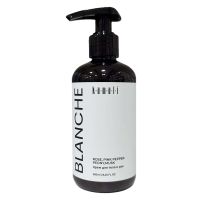 Kamali Крем парфюм д/тела и рук BLANCHE 250мл