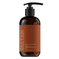 Kamali Гель д/душа SULTAN, 250мл