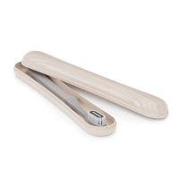 Футляр д/зуб.щетки ( Тубус)