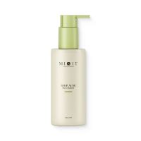 MIXIT Stop Acne Face Mask Маска с кислотами для проблемной кожи 150мл