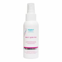 DOMIX GP Мист для рук 100 мл