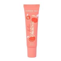 VIVIENNE SABO Balm Plaisir Бальзам д/губ восстанавливающий 12мл (01)