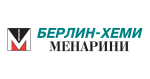 Berlin-Chemie