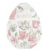 Babor набор ампульный "Пасхальный" 2 мл № 14 (400559)