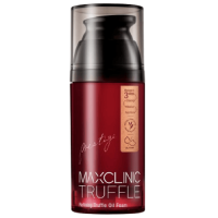 Maxclinic Truffle Oil Foam Масло-пенка д/умывания с трюфельным маслом 110мл