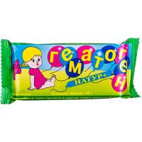 Гематоген натур+ 50г плитка/пастилки жевательные