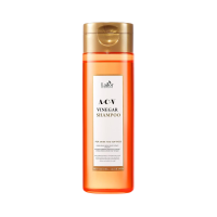 Lador ACV Шампунь с яблочным уксусом Vinegar Shampoo 150 мл