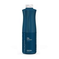 ESTEL Essex Окислительная эмульсия 3% 1000 мл