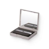 MIXIT Matte Touch Blotting Paper Матирующие салфетки для лица №100