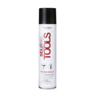Fanola Styling Tools spray termoprotectiv fixator термоспрей фикс.300мл