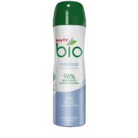 Byly BIO  roll bio control Антиперспирант-Дезодорант биоконтроль  50 мл.