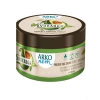 ARKO NEM Крем для рук,лица и тела 250 мл Масло Авокадо