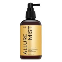 Kamali Мист спрей д/тела и волос ALLURE, 250мл с дозатором