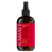 Kamali Мист спрей д/тела и волос PASSION 40, 250мл + дозатор