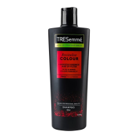 TRESemme шампунь Revitalise Colour  (д/окрашен волос) 400 мл