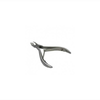 Кусачки маникюрные SPL (9061)