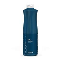 ESTEL Essex Окислительная эмульсия 9% 1000 мл