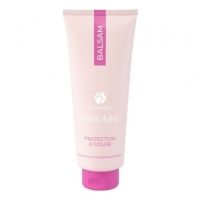 ADRICOCO Miss Adri Protection & color ,Бальзам д/окрашенных волос  400 мл