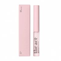 The Act  масло д/губ 6мл