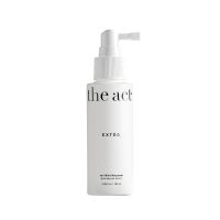 The Act  Филлер для волос Extra (hair filler lifting mask), 100 мл