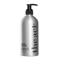 The Act  Крем д/рук и тела БАБА (hand and body lotion), 400 мл