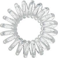 Резинка д/волос invisibobble KIDS Princess Sparkie №3