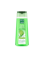 ЧЛ шампунь "Сила и блеск 2в1 для всех типов (экстракт хмеля) 240мл