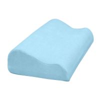 Подушка ортопедическая "Крейт" П-401 47*30см