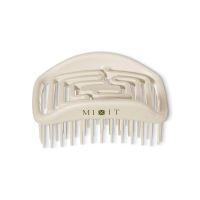 MIXIT HAIR EXPERT BRUSH BEIGE расческа массажная бежевая
