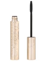 VIVIENNE SABO Тушь д/ресниц CABARET legende d’or с эффектом объема и удлинения  тон 01 черный