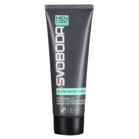 Свобода MEN CARE Крем после бритья 80мл
