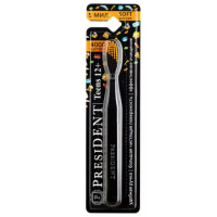 Зуб. щетка "Президент" Teens +12лет