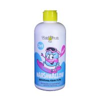 Billi Milli детское ср-во д/купания 3в1 500мл(маршмалоу)