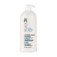 Шампунь восстанавливающий Black Professional Line Intensive repair shampoo1000 мл