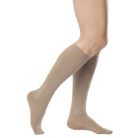 Гольфы компресс. эласт с мысикомTONUS ELAST 0401( 18-21 мм рт.ст./р.158-170 №2 S,песочный
