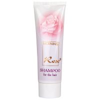 Свобода Шампунь Утренняя роза 76г