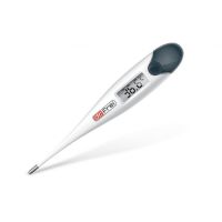 Термометр электронный Dr Frei Т10