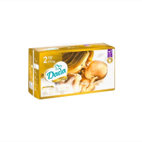 Подг. DADA "Extra Care" р.2 мини (3-6кг) №44