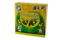 Горчичный порошок Плюс 200г