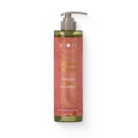 MIXIT Aroma Therapy шампунь-детокс д/волос 500 мл