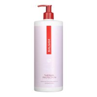 ADRICOCO Miss Adri Thermal protection бальзам термозащитная  д/волос 1000 мл