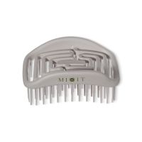 MIXIT HAIR EXPERT BRUSH GREY расческа массажная серая