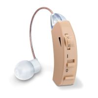 Слуховой аппарат Beurer HA50