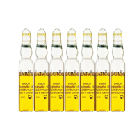 Babor ampoule concentrares Multi Vitamin ампула д/лица укрепляющие 2 мл № 7 (408517)