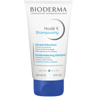 BIODERMA Node K шампунь 150мл